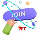 Junte-se ao cassino 313Bet hoje mesmo