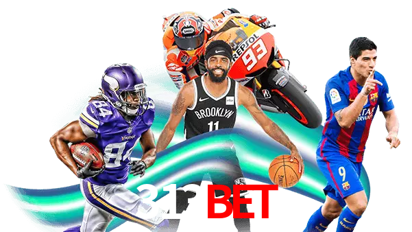 313Bet