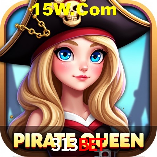 Exclusive Offers 313Bet