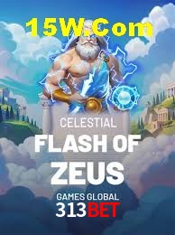 Games Directory 313Bet