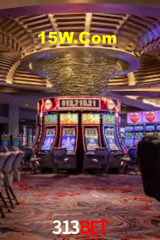 313Bet - Plataforma Oficial Login - 313Bet Login