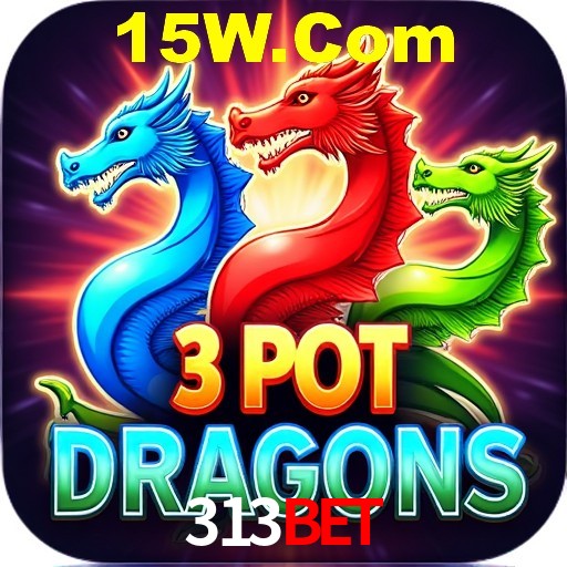 A Experiência Imersiva dos Cassinos Ao Vivo no 313Bet