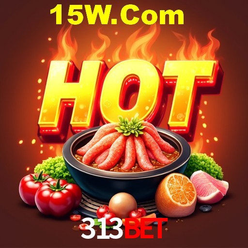 Descubra a Magia dos Jogos de Arcade no 313Bet