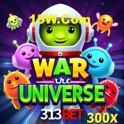 Interface Premium 313Bet