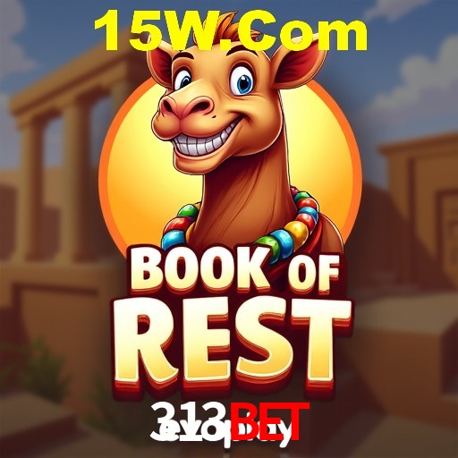 Explorando a Categoria de Eventos em Apostas na 313Bet