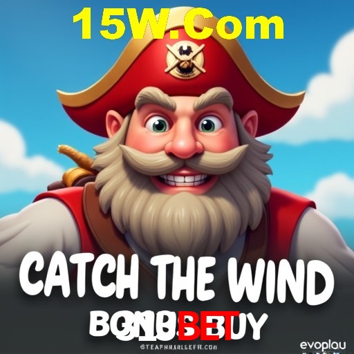 Descubra o Programa VIP da 313Bet: Vantagens Exclusivas para Jogadores