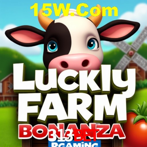 Descubra o Programa VIP da 313Bet: Vantagens Exclusivas para Jogadores