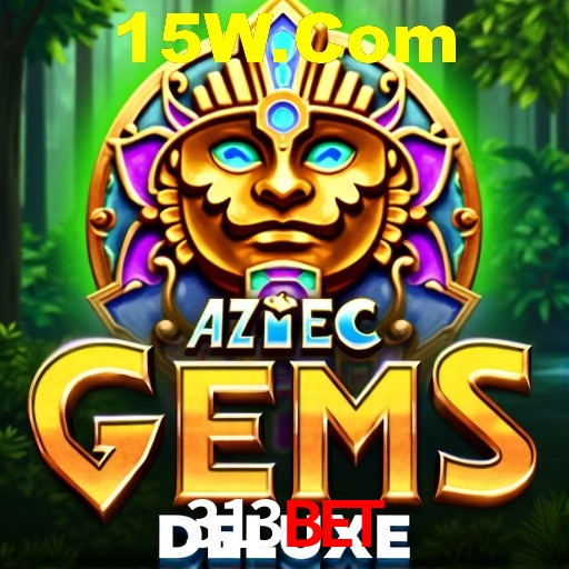 Inovações de Jogos na 313Bet: O Futuro das Experiências Interativas