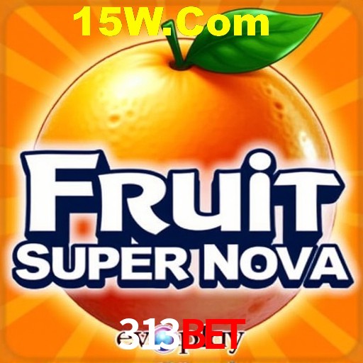 Descubra a Essência do 313Bet: Nossa História e Compromissos