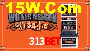 Roulette Table 313Bet