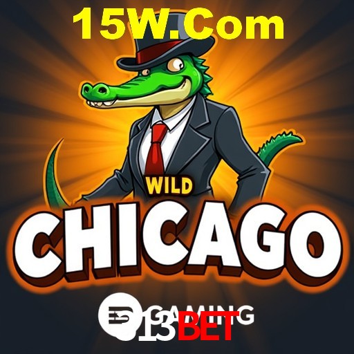 A Emoção da Loteria na 313Bet: Uma Chance de Mudança de Vida