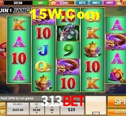 Apostas de Futebol 313Bet