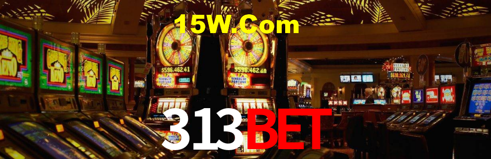 313Bet App