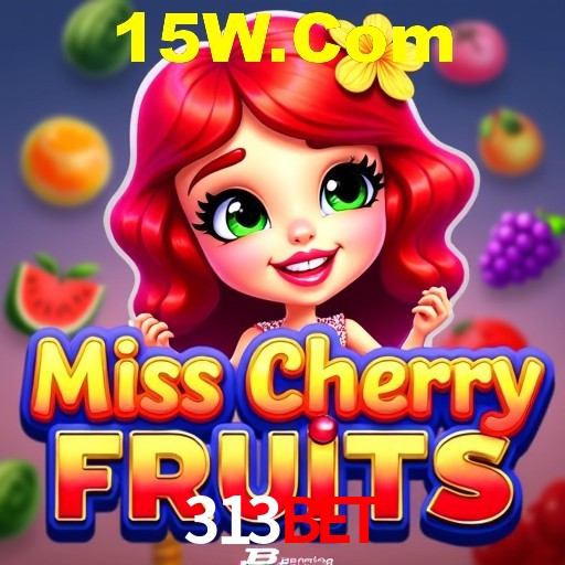 A Revolução dos Aplicativos de Jogos no 313Bet