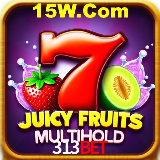 Desvendando o Mundo dos Jogos Virtuais na 313Bet