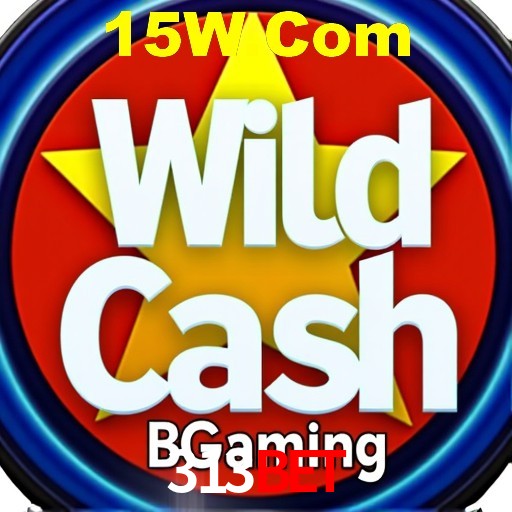 A Emoção da Loteria na 313Bet: Uma Chance de Mudança de Vida