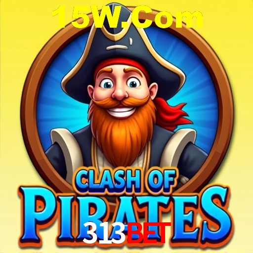 A Revolução dos Aplicativos de Jogos no 313Bet