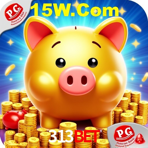 A Popularidade dos Caça-Níqueis no 313Bet