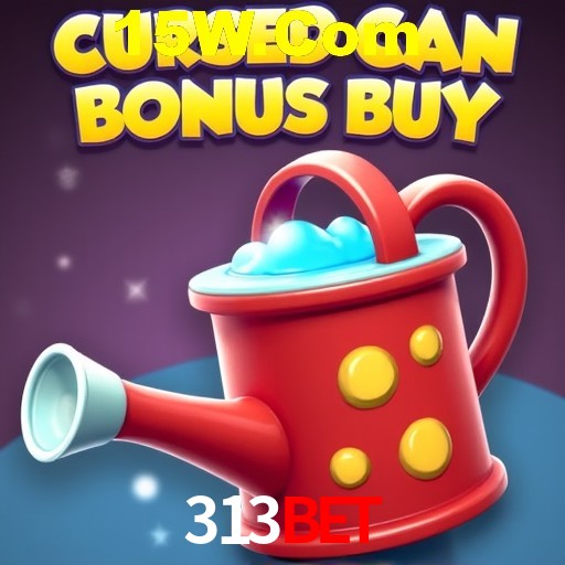 Cadastro rápido e seguro na 313Bet