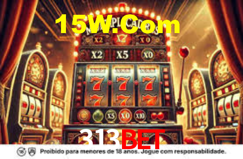313Bet App