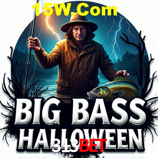 Seasonal Promotions 313Bet