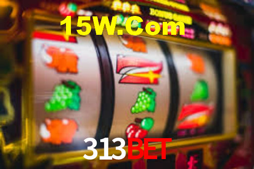 313Bet,313Bet Login