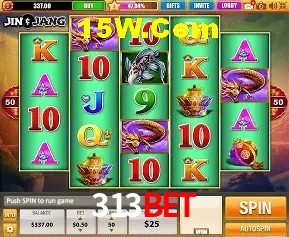 Suporte prioritário e eventos VIP