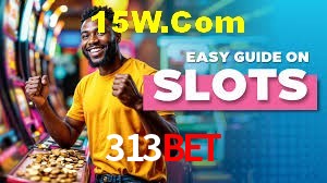 Player Reviews 313Bet