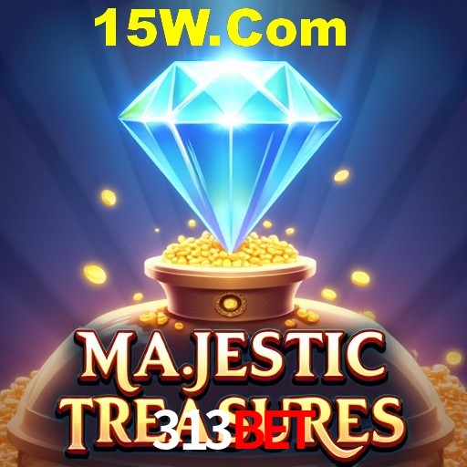 Desvendando o Mundo dos Jogos Virtuais na 313Bet