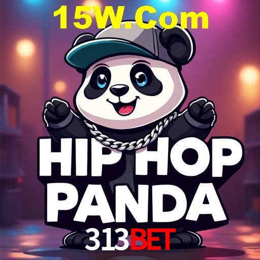 Apostas Esportivas na 313Bet: Um Guia Completo