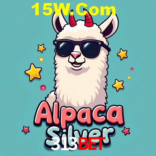 Security Systems 313Bet