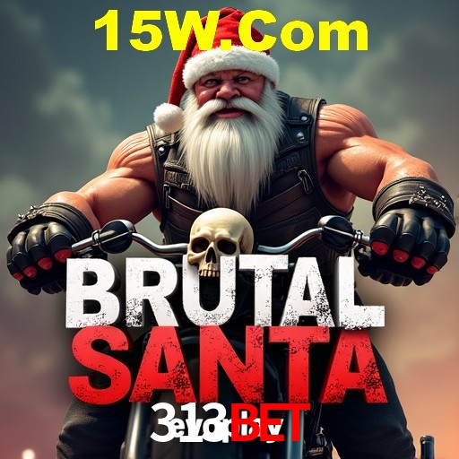 Inovações de Jogos na 313Bet: O Futuro das Experiências Interativas