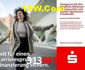 Experiência VIP 313Bet