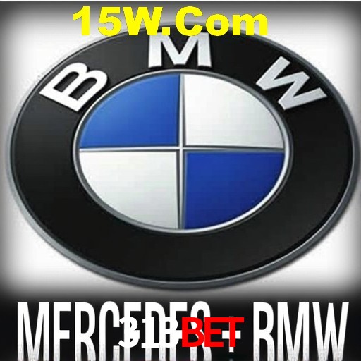 Bônus Generosos e Exclusivos no 313Bet para Você!