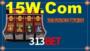 Basketball Betting 313Bet