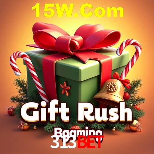 A Emoção da Loteria na 313Bet: Uma Chance de Mudança de Vida