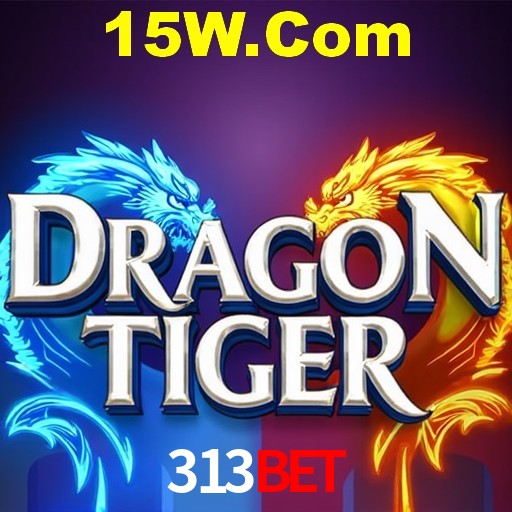 Explorando a Categoria de Eventos em Apostas na 313Bet