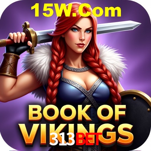 A Experiência Imersiva dos Cassinos Ao Vivo no 313Bet