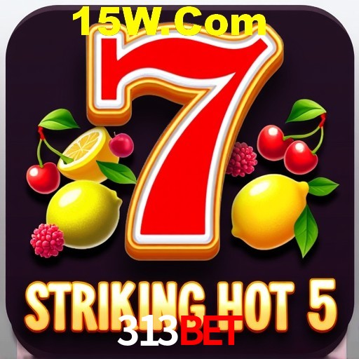 A Emoção da Loteria na 313Bet: Uma Chance de Mudança de Vida