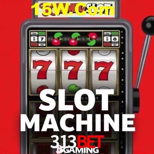 Desvendando o Mundo dos Jogos Virtuais na 313Bet