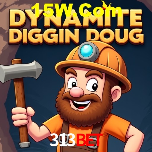 A Experiência Imersiva dos Cassinos Ao Vivo no 313Bet