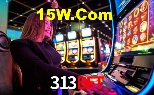 313Bet Login