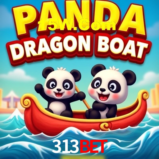 Bônus Diários 313Bet