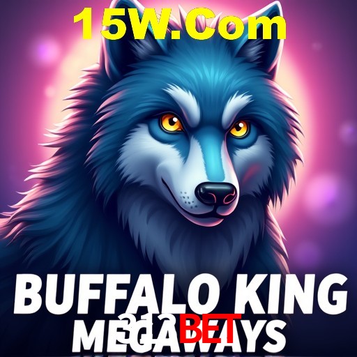 A Popularidade dos Caça-Níqueis no 313Bet