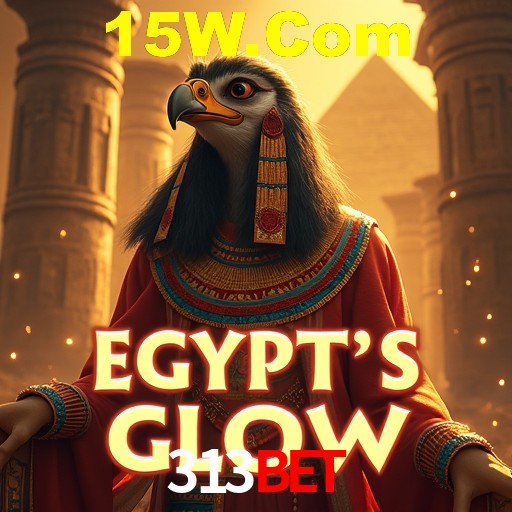 Desvendando o Mundo dos Jogos Virtuais na 313Bet