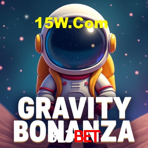 Comunidade ativa e interação