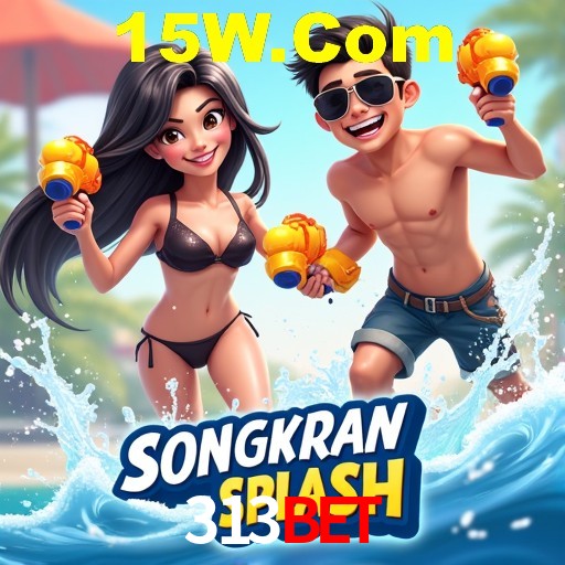 Descubra a Essência do 313Bet: Nossa História e Compromissos