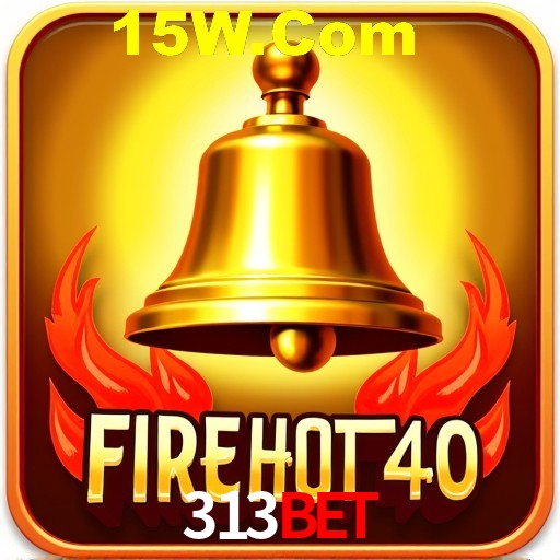 API Integration 313Bet