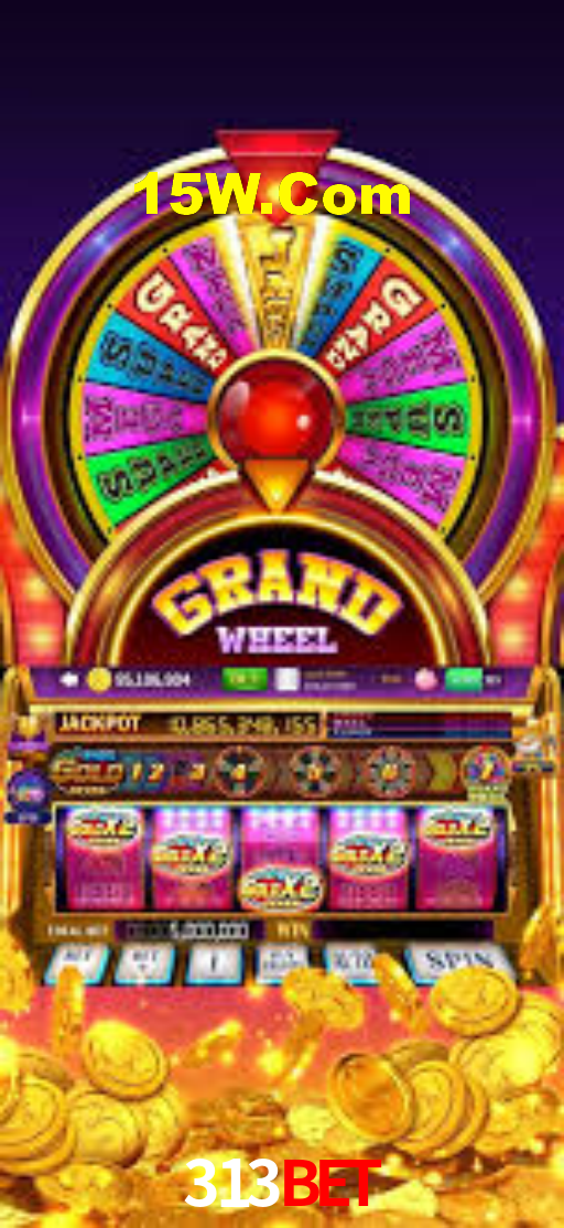 Explore as vantagens do 313Bet: serviço profissional e confiabilidade