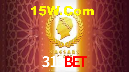 313Bet,313Bet Login